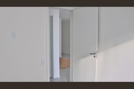 Quarto de apartamento para alugar com 3 quartos, 100m² em Setor Bueno, Goiânia