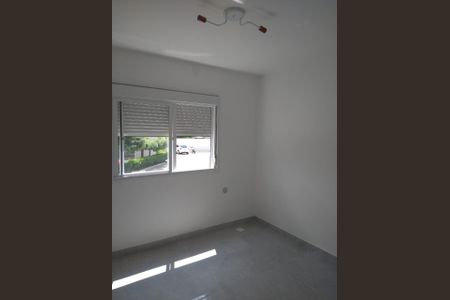 Quarto de apartamento para alugar com 2 quartos, 45m² em Estância Velha, Canoas