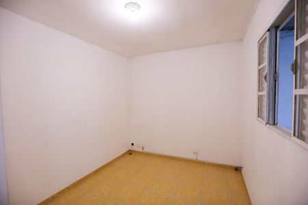 Quarto 1 de casa para alugar com 3 quartos, 170m² em Conjunto Residencial Vista Verde, São Paulo