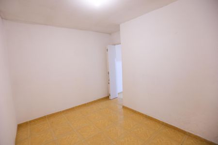 Quarto 1 de casa para alugar com 3 quartos, 170m² em Conjunto Residencial Vista Verde, São Paulo