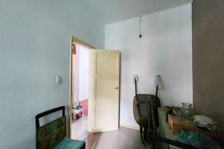 Quarto 1 de casa à venda com 2 quartos, 65m² em Benfica, Rio de Janeiro