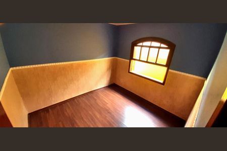 Casa para alugar com 3 quartos, 180m² em Jardim Bom Clima, Guarulhos