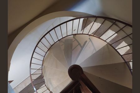 Casa para alugar com 3 quartos, 180m² em Jardim Bom Clima, Guarulhos