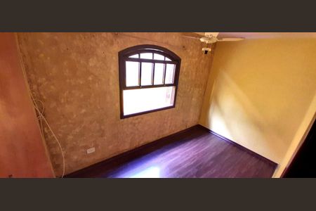 Casa para alugar com 3 quartos, 180m² em Jardim Bom Clima, Guarulhos