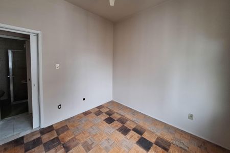 Quarto 1 de apartamento para alugar com 2 quartos, 90m² em Icaraí, Niterói