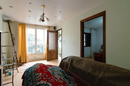 Casa para alugar com 3 quartos, 430m² em Vila Buenos Aires, São Paulo