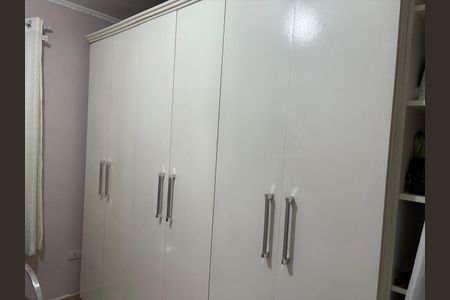Quarto de casa para alugar com 2 quartos, 100m² em Cidade São Mateus, São Paulo