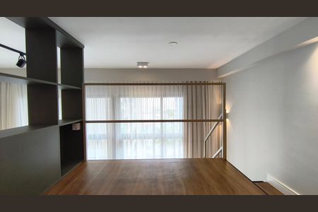 Quarto de kitnet/studio para alugar com 2 quartos, 58m² em Vila Mariana, São Paulo