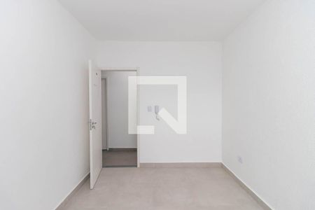 Kitnet/Studio para alugar com 1 quarto, 18m² em Vila Maria Baixa, São Paulo