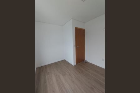 Foto 05 de apartamento à venda com 3 quartos, 147m² em Amazonas, Contagem