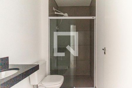 Kitnet/Studio para alugar com 1 quarto, 38m² em Centro Histórico de São Paulo, São Paulo