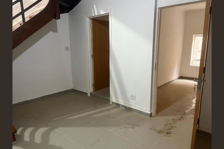 Foto 27 de casa à venda com 3 quartos, 300m² em Cerqueira César, São Paulo