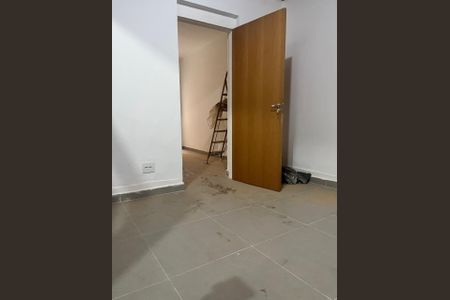 Foto 26 de casa à venda com 3 quartos, 300m² em Cerqueira César, São Paulo