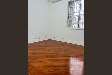 Foto 06 de casa à venda com 3 quartos, 300m² em Cerqueira César, São Paulo