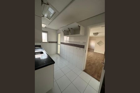 Apartamento à venda com 2 quartos, 95m² em Vila Sonia do Taboao, Taboão da Serra
