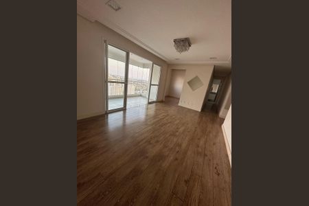 Apartamento à venda com 2 quartos, 95m² em Vila Sonia do Taboao, Taboão da Serra
