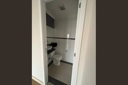 Apartamento à venda com 2 quartos, 95m² em Vila Sonia do Taboao, Taboão da Serra
