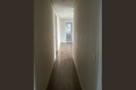 Apartamento à venda com 2 quartos, 95m² em Vila Sonia do Taboao, Taboão da Serra