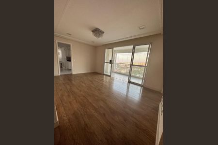 Apartamento à venda com 2 quartos, 95m² em Vila Sonia do Taboao, Taboão da Serra