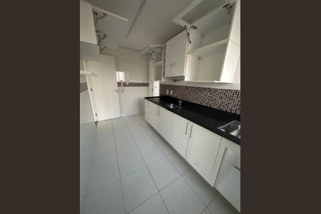 Apartamento à venda com 2 quartos, 95m² em Vila Sonia do Taboao, Taboão da Serra
