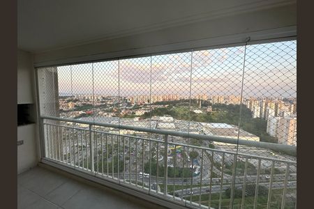 Apartamento à venda com 2 quartos, 95m² em Vila Sonia do Taboao, Taboão da Serra