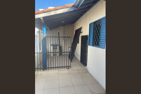 Casa para alugar com 2 quartos, 240m² em Vila Ema, São José dos Campos