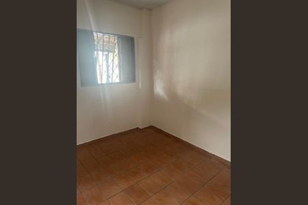 Casa para alugar com 2 quartos, 240m² em Vila Ema, São José dos Campos