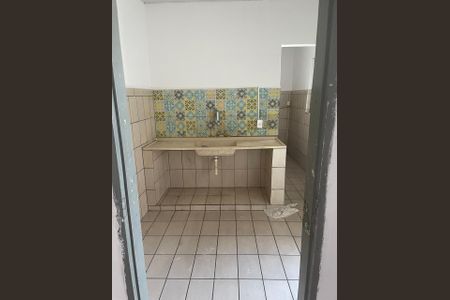 Casa para alugar com 2 quartos, 240m² em Vila Ema, São José dos Campos