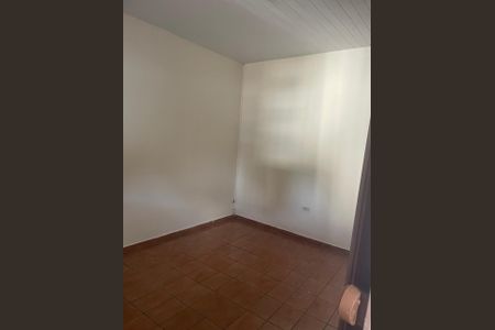Casa para alugar com 2 quartos, 240m² em Vila Ema, São José dos Campos
