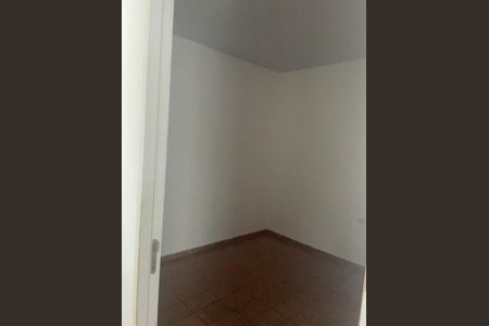 Casa para alugar com 2 quartos, 240m² em Vila Ema, São José dos Campos