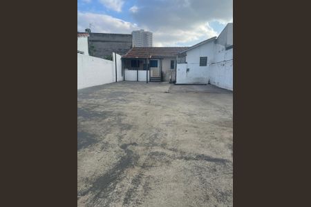 Casa para alugar com 2 quartos, 240m² em Vila Ema, São José dos Campos