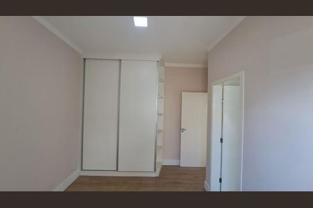 Casa de Condomínio para alugar com 3 quartos, 197m² em Jardim Pari, Paulínia
