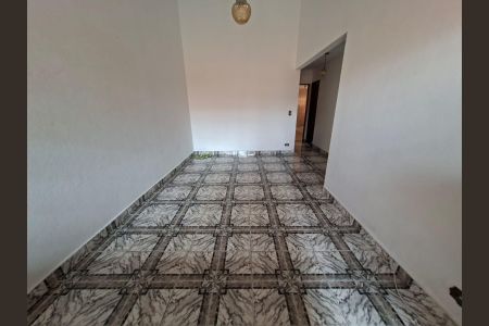 Sala de casa à venda com 3 quartos, 133m² em Jardim Florestal, Jundiaí
