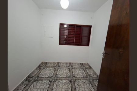 Quarto de casa à venda com 3 quartos, 133m² em Jardim Florestal, Jundiaí