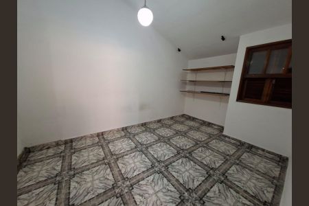Quarto de casa à venda com 3 quartos, 133m² em Jardim Florestal, Jundiaí