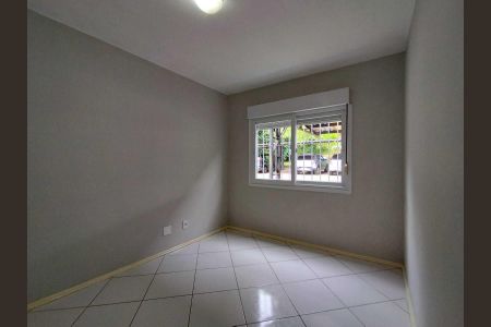 Quarto 1 de apartamento para alugar com 2 quartos, 55m² em Vila Nova, Novo Hamburgo