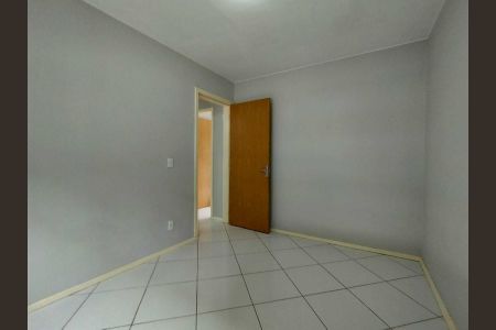 Quarto 1 de apartamento para alugar com 2 quartos, 55m² em Vila Nova, Novo Hamburgo