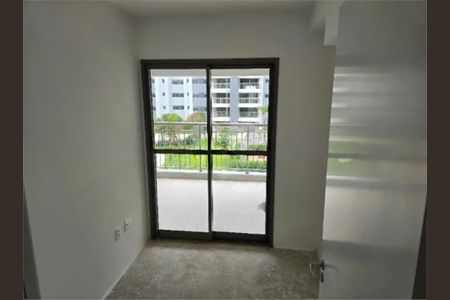 Apartamento à venda com 3 quartos, 86m² em Parque Sao Domingos, São Paulo