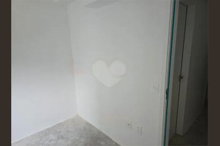 Apartamento à venda com 3 quartos, 86m² em Parque Sao Domingos, São Paulo