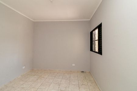 Quarto 2 de casa de condomínio à venda com 3 quartos, 130m² em Jardim Brasil (zona Norte), São Paulo