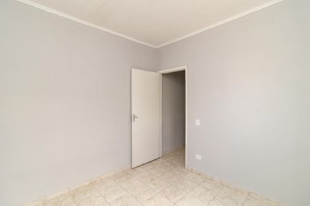 Quarto de casa de condomínio à venda com 3 quartos, 130m² em Jardim Brasil (zona Norte), São Paulo