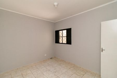 Quarto 2 de casa de condomínio à venda com 3 quartos, 130m² em Jardim Brasil (zona Norte), São Paulo