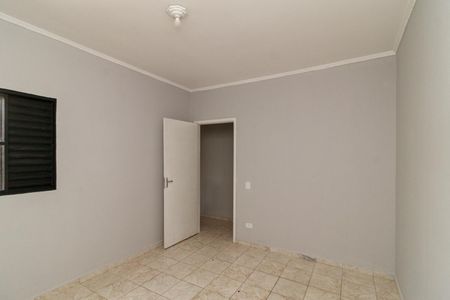 Quarto 2 de casa de condomínio à venda com 3 quartos, 130m² em Jardim Brasil (zona Norte), São Paulo