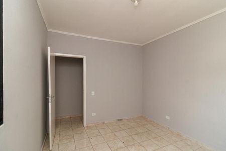 Quarto 2 de casa de condomínio à venda com 3 quartos, 130m² em Jardim Brasil (zona Norte), São Paulo