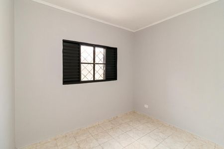 Quarto de casa de condomínio à venda com 3 quartos, 130m² em Jardim Brasil (zona Norte), São Paulo