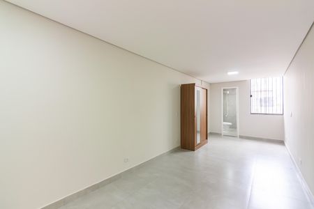 Studio de kitnet/studio para alugar com 1 quarto, 19m² em Centro, Osasco