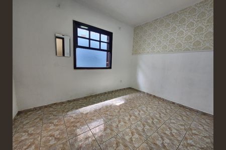 Casa à venda com 3 quartos, 281m² em Bairro do Poste, Jundiaí