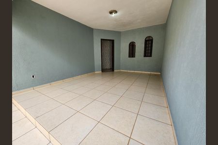 Casa à venda com 3 quartos, 281m² em Bairro do Poste, Jundiaí