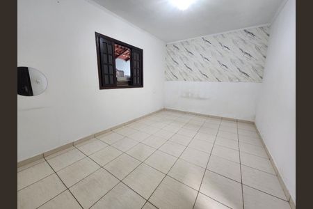 Casa à venda com 3 quartos, 281m² em Bairro do Poste, Jundiaí