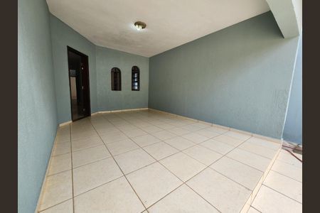 Casa à venda com 3 quartos, 281m² em Bairro do Poste, Jundiaí
